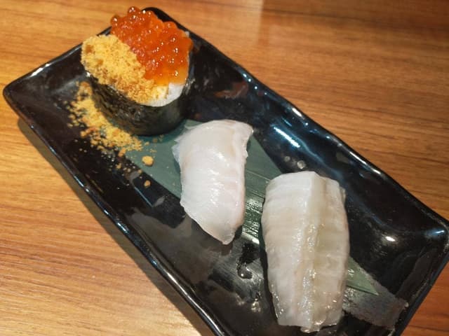 CHOTTO雑で♯ - サブ画像2