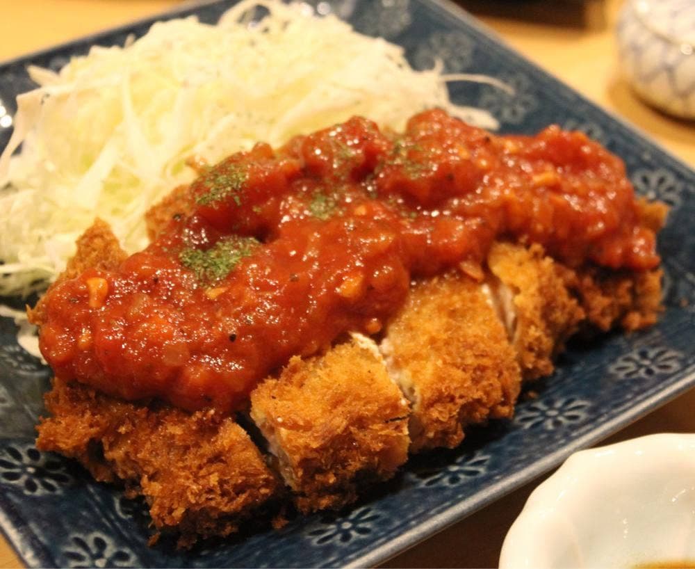 雅々丸