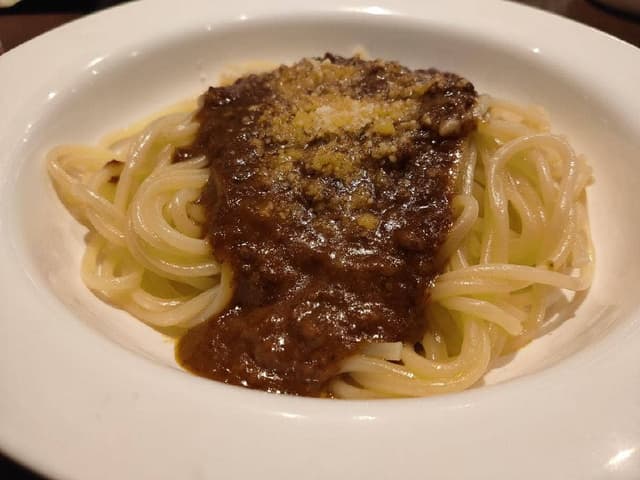 鎌倉パスタ イオンレイクタウンmori店 - サブ画像1