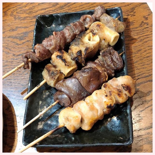 Izakaya さがみ - サブ画像3