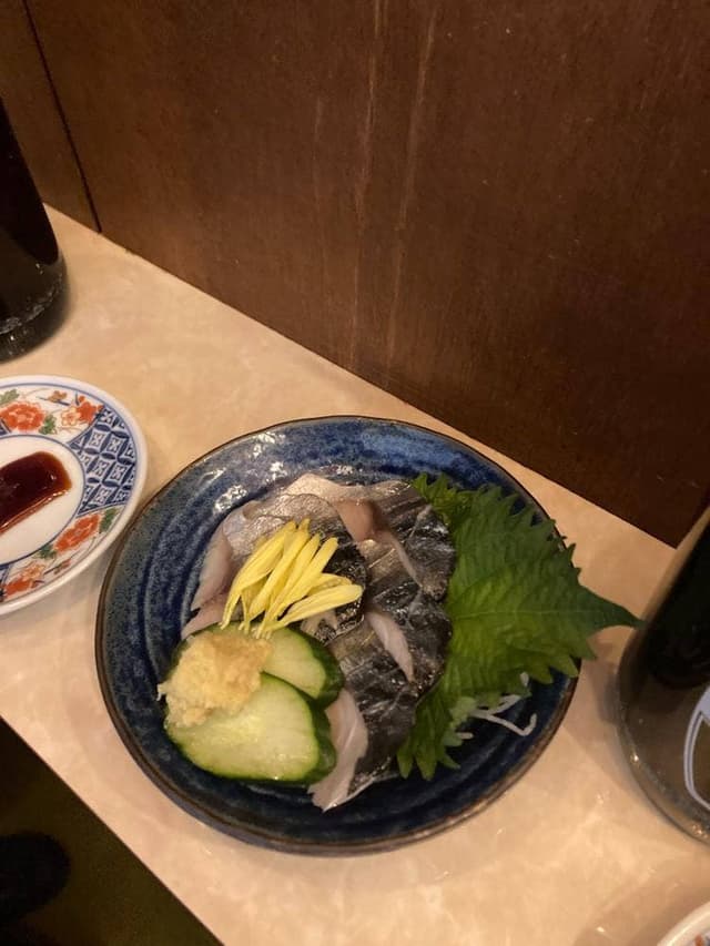 立ち呑み エース - サブ画像1
