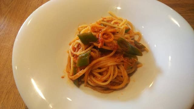 炭焼料理とイタリアン 辻 - サブ画像2