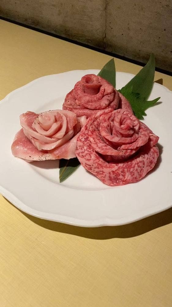 ​セ・パラン