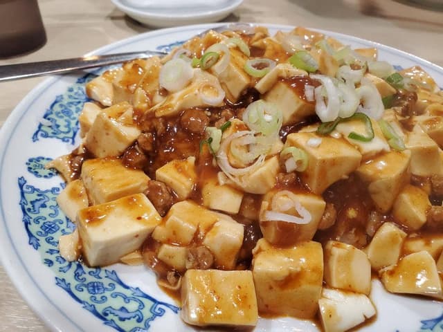 金麒麟 亀岡店 - サブ画像2