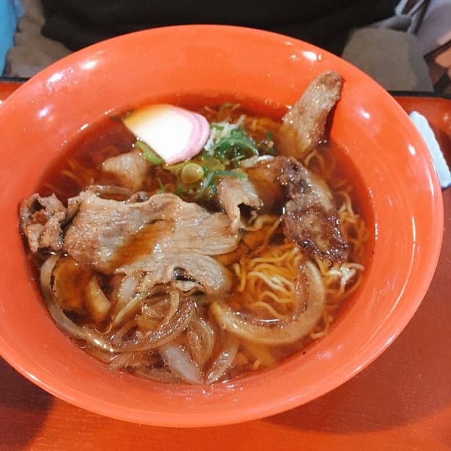 お食事処宴蔵 - サブ画像1