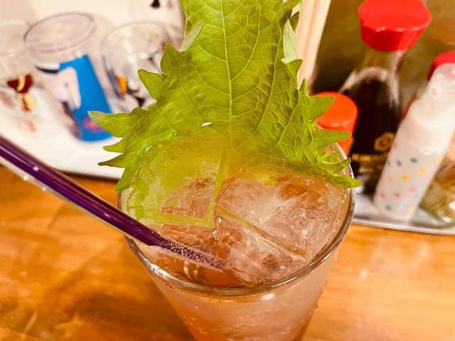 みぞぐ - サブ画像1