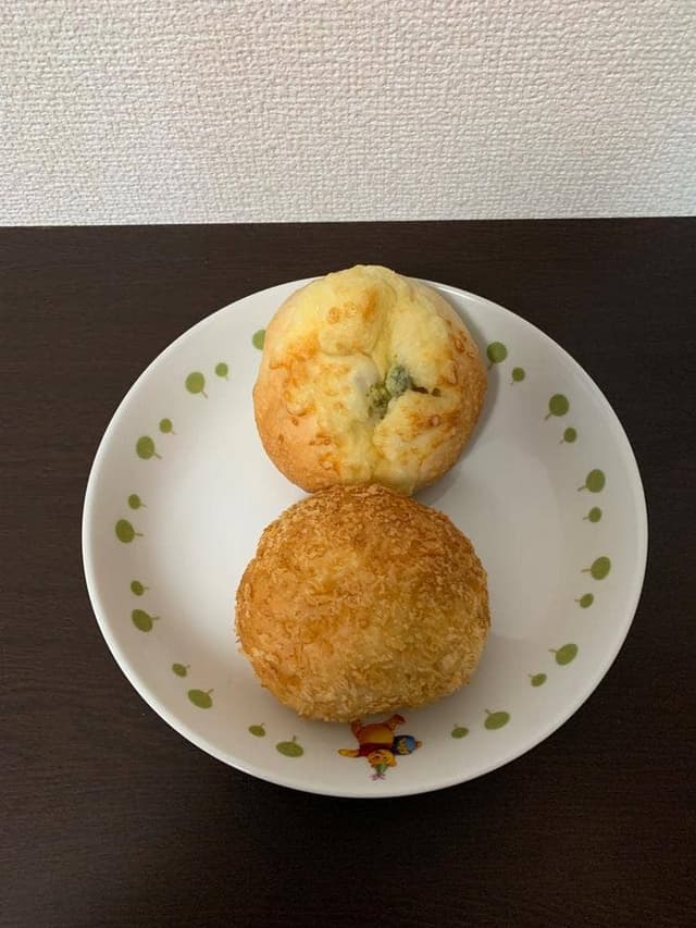 澤田珈琲 - サブ画像1