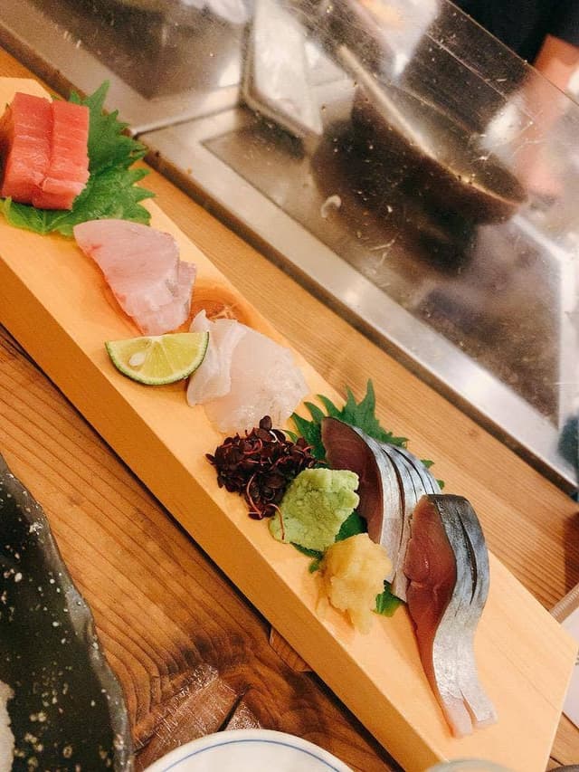 酒処 さつき - サブ画像2