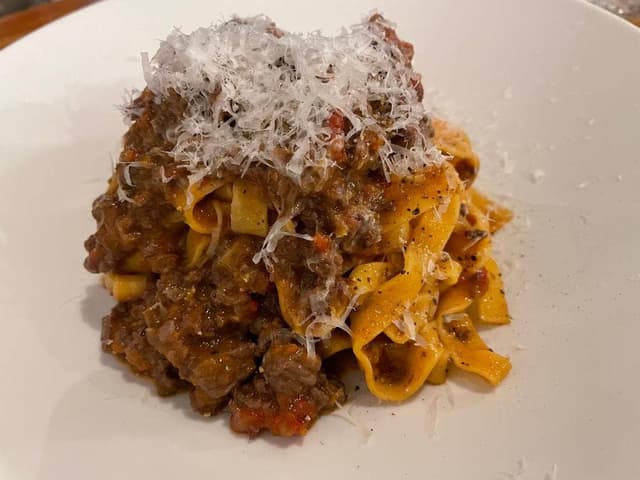 ALIARE - サブ画像3