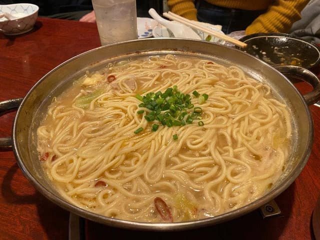 一番太鼓門司本店 - サブ画像2