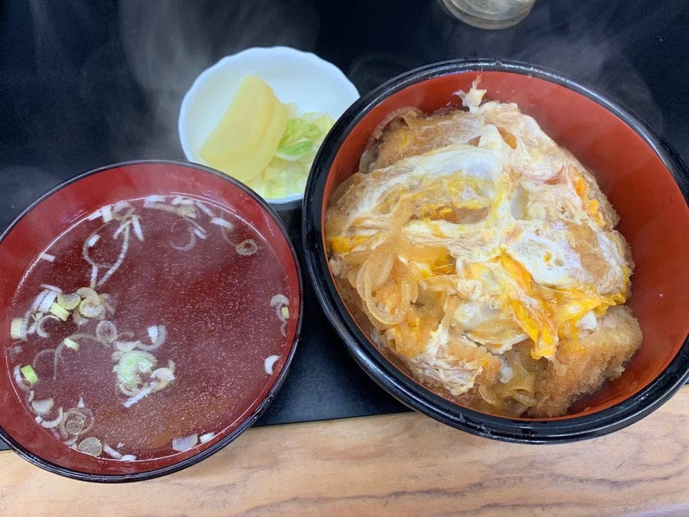 きらく 金屋店