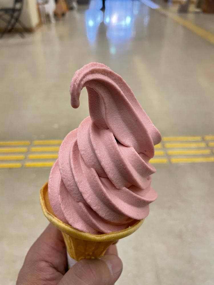 食堂 おもてなし処 小栗 道の駅くらぶち小栗の里