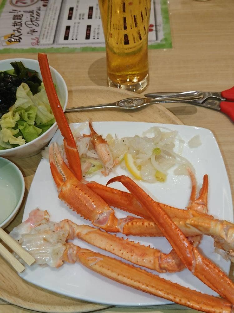 ヒカリノモリ ホテル志戸平