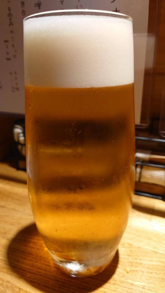 ニカイノ徒然ルネサンス - サブ画像1