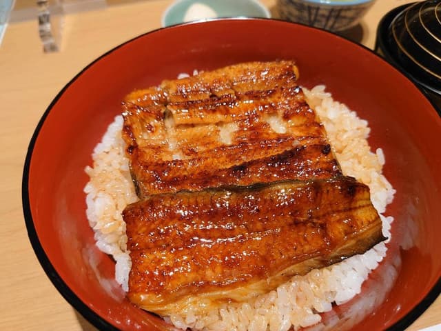 ての字 大手町店 - サブ画像3