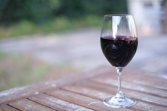 くぬぎの森交流プラザ 三富今昔村 - サブ画像1