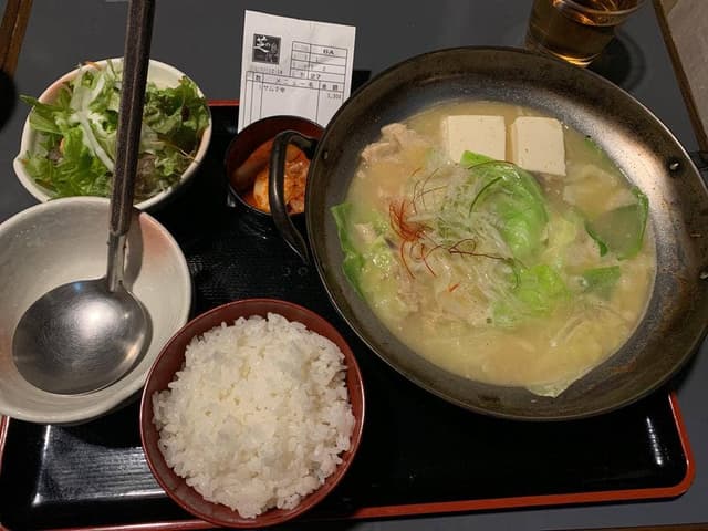 芝の鳥一代 - サブ画像3