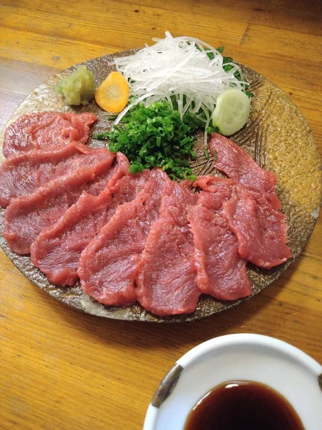 味処くしよし - サブ画像1