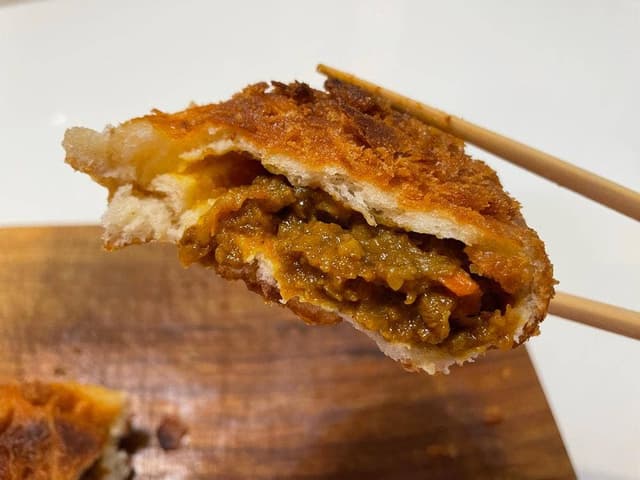 ピーターパン するが工房 - サブ画像3