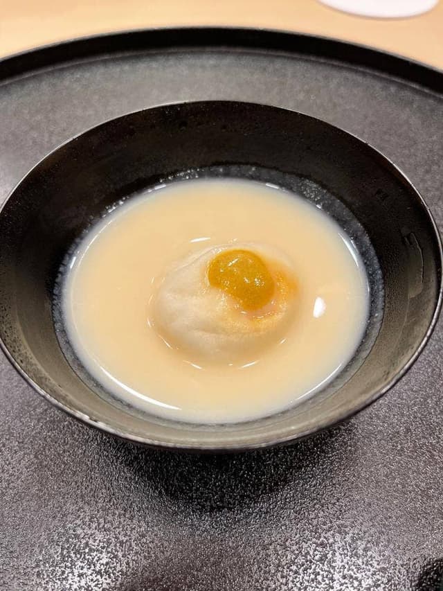 京料理 と村 - サブ画像2