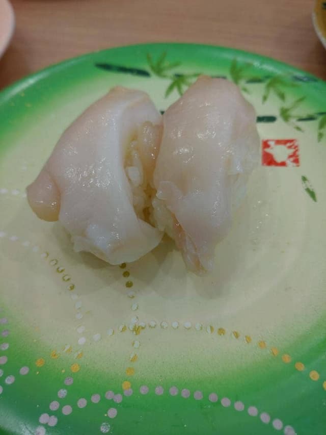 北の匠回転寿しクリッパー 明野店 - サブ画像2