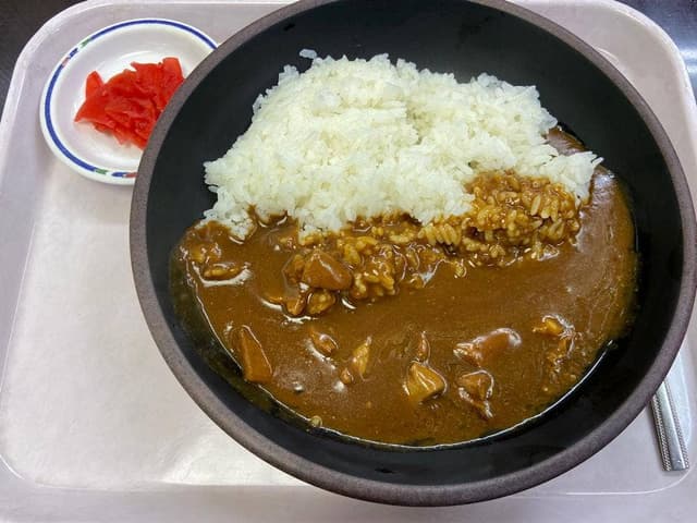 蒜山高原サービスエリア 下り線 - サブ画像2