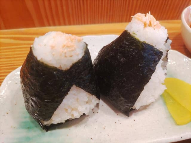 縁楽 - サブ画像1