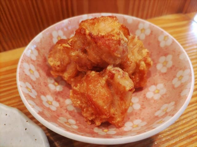 縁楽 - サブ画像2