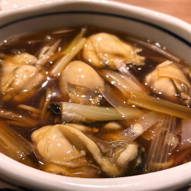 勝どき よし田 - サブ画像3