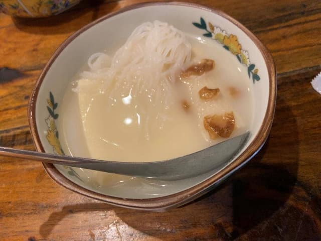 大衆酒場 チョウチン - サブ画像2