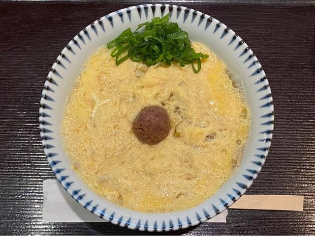 若木 - サブ画像2