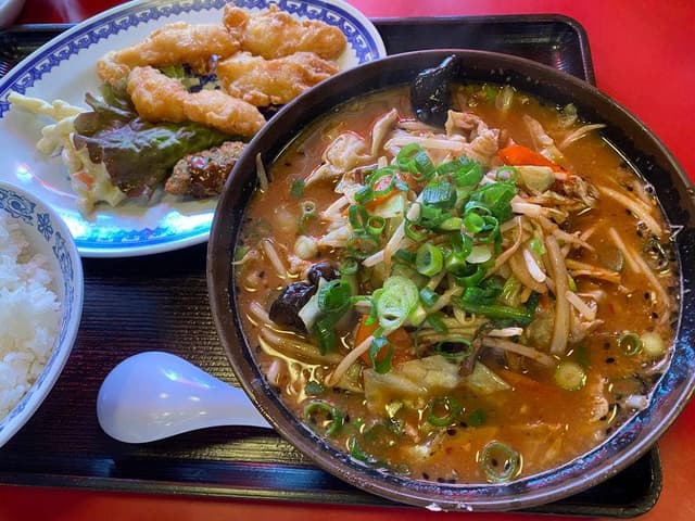 熊吉 - サブ画像3