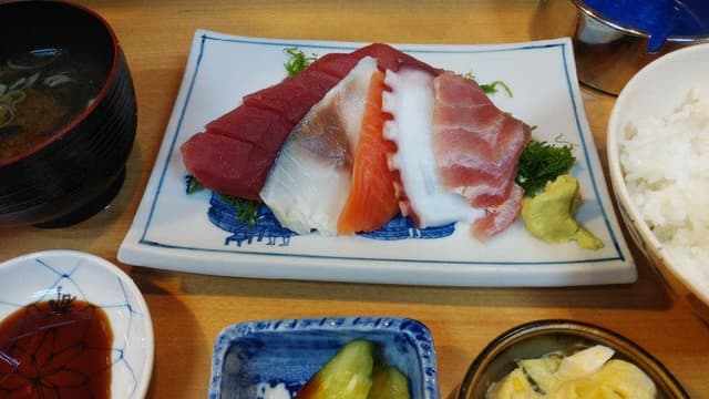 居酒屋 ちゃんこみやこ - サブ画像1