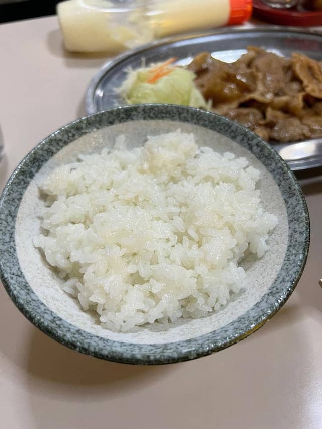 喫茶 はっぱ - サブ画像2