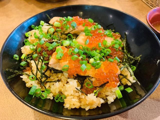 エアポートレストラン トレジオンギャレー 仙台空港店 - サブ画像3