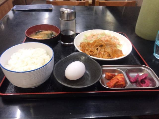 クリーク・パンチャン - サブ画像2