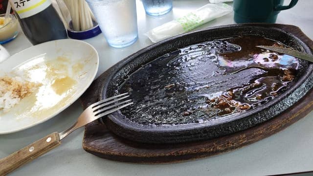 すとれーと - サブ画像2