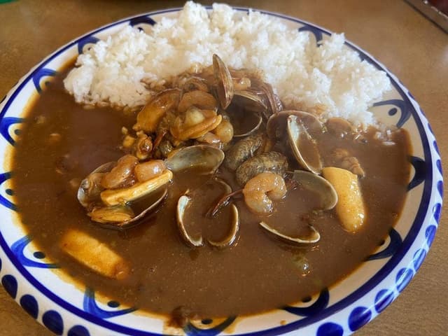 サンリオ - サブ画像1