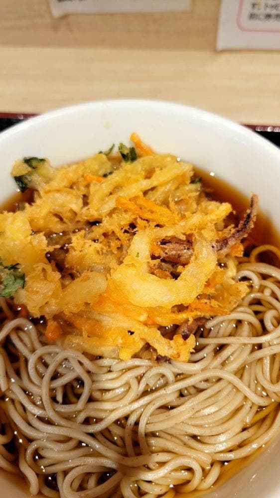 いろり庵きらく 横浜北口店 - サブ画像1