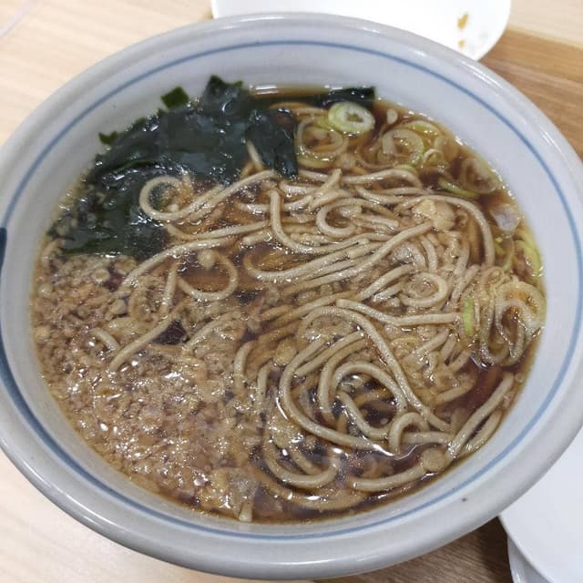 さくら家 - サブ画像3