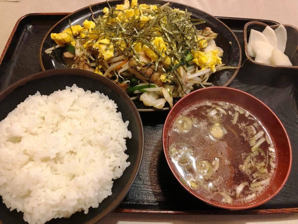 大善
