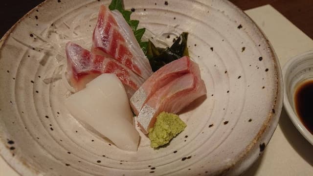 末廣壽し - サブ画像3