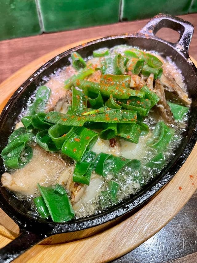 調布バルカベソン - サブ画像3