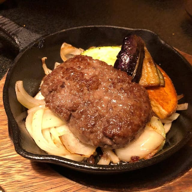 Japanese Restaurant りょう - サブ画像3