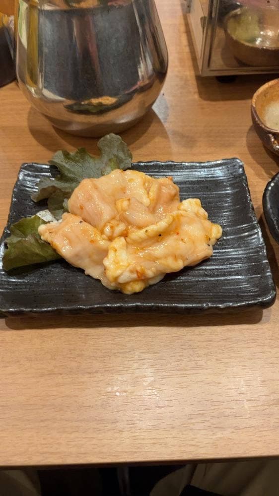 焼肉 達蔵 - サブ画像3