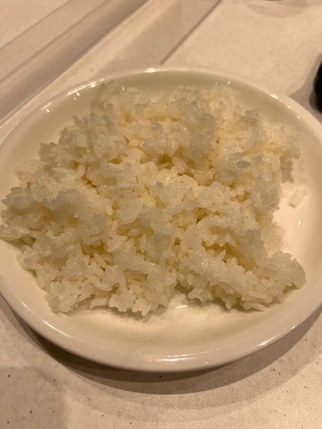 ペッパーランチ 錦糸町プラザビル店 - サブ画像2