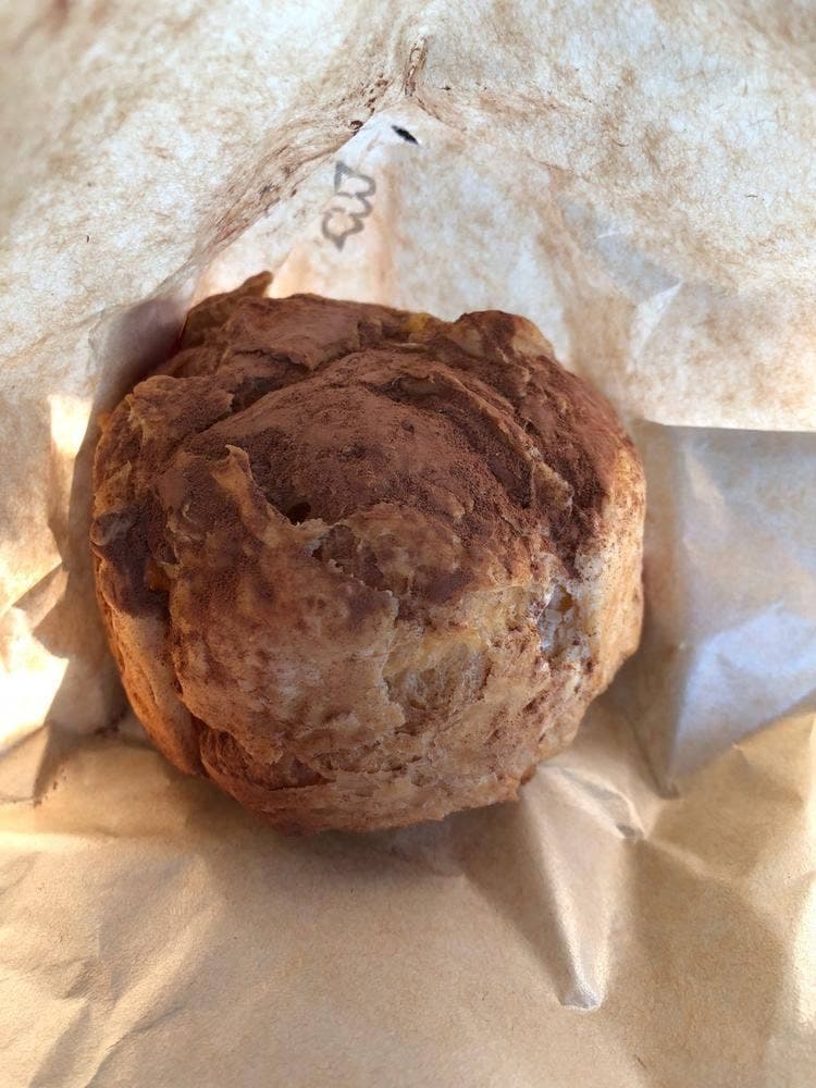 RAINFOREST CAFE 三ツ和荘