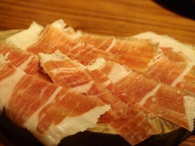 キッチン タニ - サブ画像2