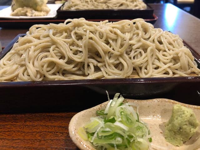 手繰りや 玄治 - サブ画像3