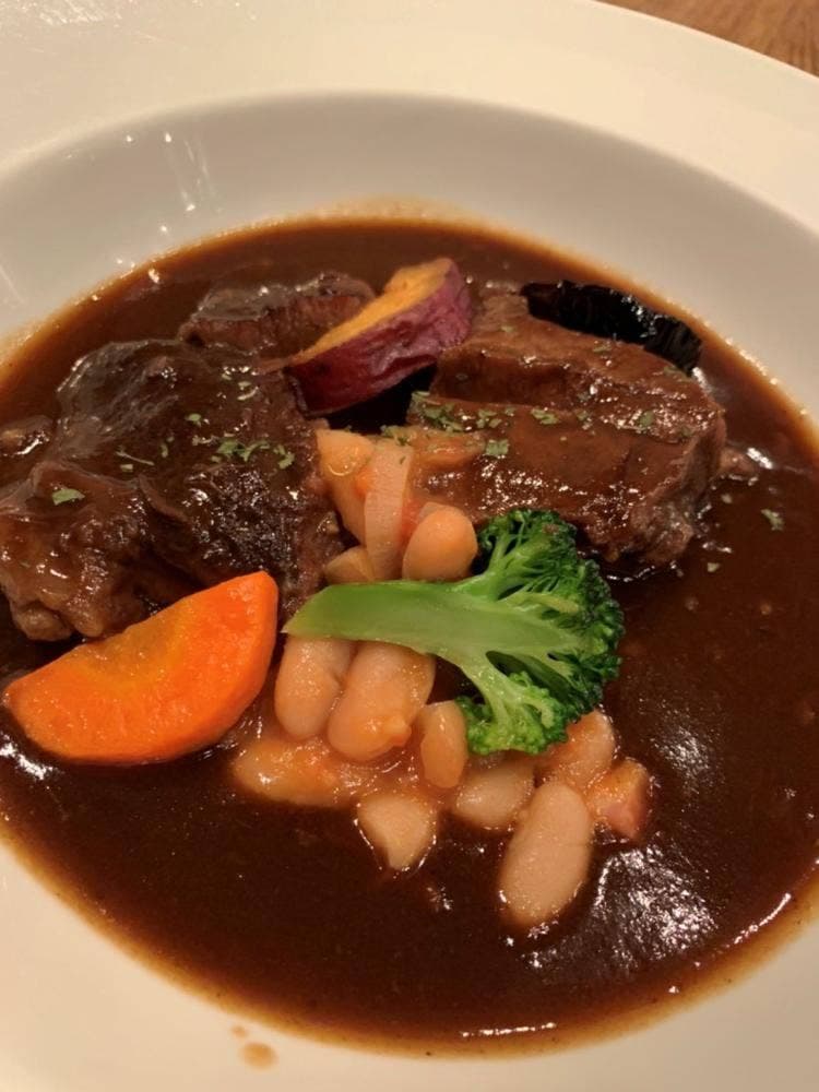 フレンチバル シュマン